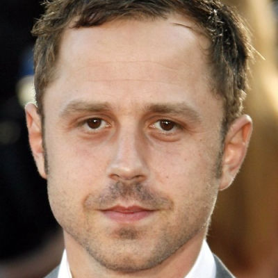 giovanni-ribisi